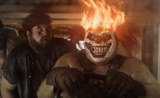 Смотрим трейлер второго сезона Twisted Metal, основанного на серии Sony. Гонки на выживание возвращаются