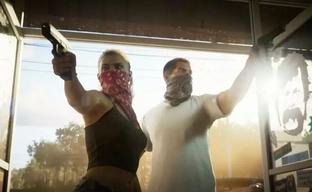 GTA 6 выйдет раньше, чем ожидалось? Игроки строят теории, связанные с Borderlands 4
