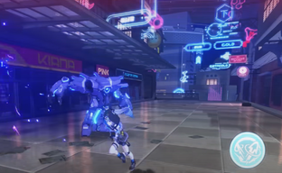 En Honkai Star Rail 4.x aparecerá un mundo cyberpunk al estilo japonés - filtración