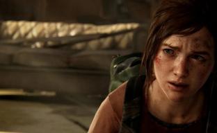 The Last of Us Creator Neil Druckmann Admits He Doesn't Plan Sequels Due to Lack of Confidence