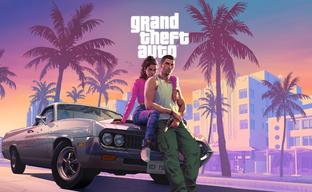 Corsair CEO Comments on GTA 6 Release Timing