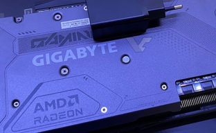 Pudieron obtener la Radeon RX 9070 XT 2 semanas antes de la presentación y confirmaron las características