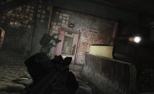 "Where's the FPS?": DLSS 4 Added to Escape from Tarkov, and a Technology Reducing Performance in Several Locations Disabled