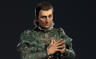 Sid Meier's Civilization 7 защитили Denuvo, но игру уже взломали на двух «платформах»