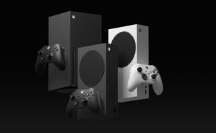 Xbox Series Generation Helped Microsoft Earn Over $80 Billion — Analyst