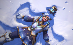 Overwatch 2 Game Director Promises Many Free Loot Boxes