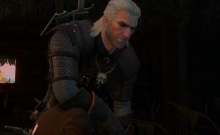 The Witcher 3 Quest Director Admits to Hating Some Aspects of CDPR's Game — This Will Be Taken Into Account When Creating Blood of Dawnwalker