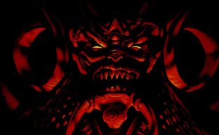 Diablo Fans Uncover Deception After 15 Years — Analyzing 2.2 Billion Run Variations