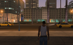 Leaked GTA San Andreas Source Code Cracked — Researchers Find Remnants of Multiplayer and Mechanics Affecting Vehicle Behavior