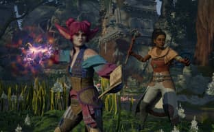 Obsidian vs. MachineGames: Avowed Leads in Online Presence, but Trails Indiana Jones in Reviews