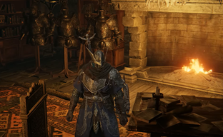 Elden Ring Nightreign Graphics Compared on PS5 Pro, PS5, Xbox Series, and How the Roundtable Hold Has Changed