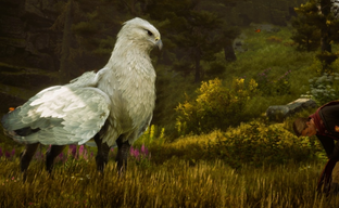 Hogwarts Legacy Developers Reveal Player Stats Two Years After Release — Over 100,000 Years Have Already Been Spent in the Game