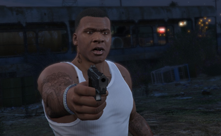 Драма вокруг Rockstar и GTA 5 RP FiveM — расследование утечки исходников, уход авторов оригинала, «разложение и смерть» проекта