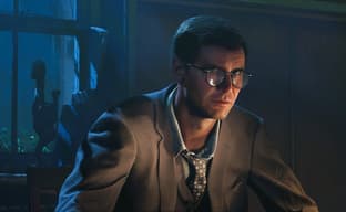 The creators of Indiana Jones and the Great Circle are not resting on their laurels. MachineGames is already working on a new project