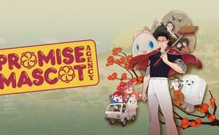 Mascot Management Game Available for Preview. Promise Mascot Agency Gets a Demo Version
