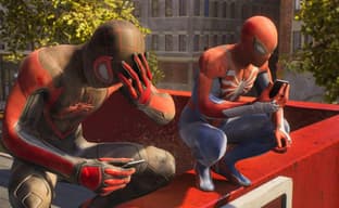ПК-релиз Spider-Man 2 стал ещё одним слабым запуском PlayStation