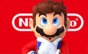 Nintendo готовит большие перемены? Компания объявила о выходе из программы лояльности