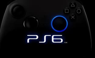 Shuhei Yoshida believes that PS6 will not be released in 2027