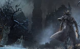 FromSoftware hinted at Bloodborne 2? Developers survey fans