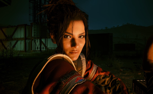 Cyberpunk 2077 Quest Director Admits That a 15-Year-Old Meme Helps Him in His Work