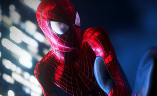 Spider-Man 2 Receives Third Update on PC — With Graphics Fixes and Optimizations