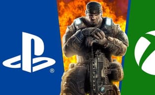El creador de Xbox cree que las experiencias y el contenido son más importantes para las consolas que los gráficos