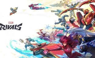 Chinese NetEase cuts international investments, which will harm American game development — informants
