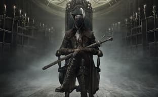 FromSoftware insinuó Bloodborne 2, la UE tiene la intención de prohibir la venta de consolas en la Federación Rusa: lo más interesante del 19 de febrero