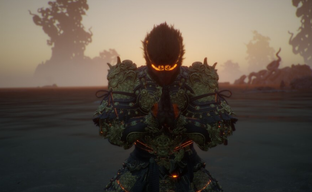 Black Myth Wukong Receives Update with New Graphics Option, Challenge Mode Fixes, Bosses, and More