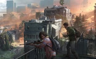 Bungie influenced the cancellation of The Last of Us multiplayer by Naughty Dog