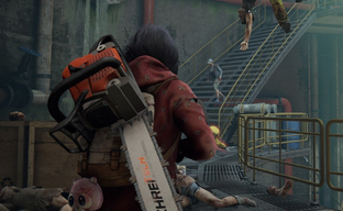 EGS is giving away a zombie hit from Saber Interactive. A new World War Z Aftermath promo has started