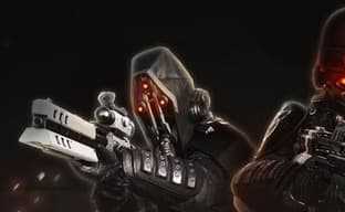 Los creadores de Helldivers 2 están trabajando en un segundo crossover tras el lanzamiento de skins inspiradas en Killzone