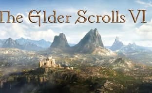 Microsoft to Show The Elder Scrolls 6 in July. Informant Reveals Game Details — Rumor