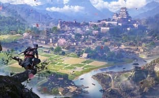 La gente cree que Assassin's Creed Shadows enfurecerá a la Agencia de la Casa Imperial de Japón