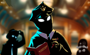Alawar's New Beholder Conductor Demo Receives 98% Positive Reviews on Steam