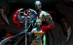 Supergiant Games Responds to Accusations of Replacing Voice Actress in Hades 2