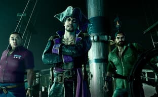 Like a Dragon: Pirate Yakuza in Hawaii recibe altas calificaciones de las publicaciones. ¿Por qué alaban y critican el proyecto?