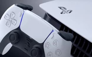 Sony ha reparado una función de PlayStation 5 que había ignorado durante mucho tiempo
