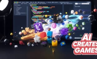 Expert calls Phil Spencer's claim that Muse AI will preserve old games "idiotic"