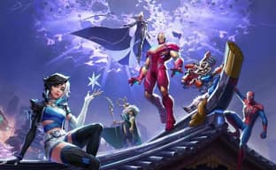 NetEase Didn't Want to Pay Disney for Marvel Characters and Intended to Cancel Marvel Rivals — Media