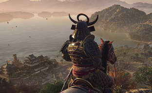 Похоже, Assassin’s Creed Shadows утекла к игрокам за месяц до релиза — фанаты опасаются спойлеров