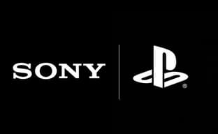 Sony Doesn't Want to Raise PS5 Price Due to Donald Trump's Tariffs. Measures are Being Taken