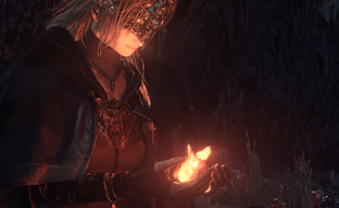 Dark Souls 3 Gets Seamless Co-op Mod in the Spirit of a Similar Modification for Elden Ring