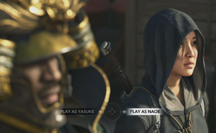 Авторы Assassin's Creed Shadows ответили на критику — объяснили, что следует идти в музей для изучения реальной истории