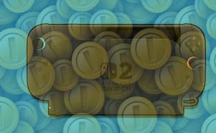 Sellers and networks are lying about the price of Switch 2 - former Nintendo employee