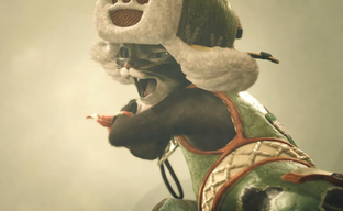 "Leaves Much to Be Desired": Digital Foundry Criticizes Monster Hunter Wilds