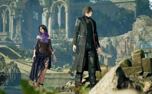 Lost Soul Aside System Requirements Revealed. 80 GB of Disk Space Required for Installation