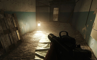 Фанатам Escape from Tarkov предложили «убить» освещение ради оптимизации — геймеры призывают не использовать новую настройку графики