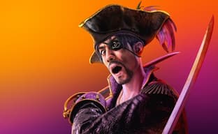 Like a Dragon: Pirate Yakuza in Hawaii Launches Stronger on Steam Than Most Sega Games