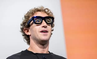 Zuckerberg Fires 3,600 Employees Due to Low Productivity. Employees Reveal the Real Reason